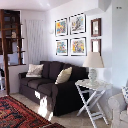 Βίλα Charming Villa With Private Pool Σάντα Μαργκερίτα Λιγκούρε